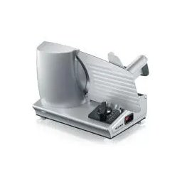 Severin AS 3915