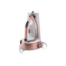 Sencor SSI 0910RS Ceramic