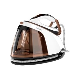 Sencor SSI 0950BZ Ceramic