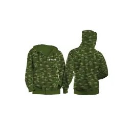 Good Loot World of Tanks Hoodie M
