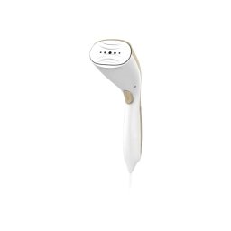 Sencor SSI 0870GD 1000W 20g/min