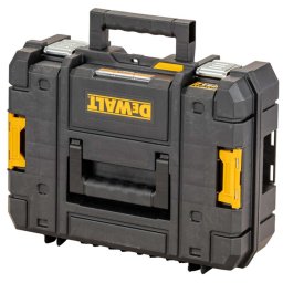 DeWALT - Skrzynia narzędziowa TSTAK II DWST83345-1