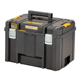 DeWALT Akcesoria - Skrzynia narzędziowa TSTAK VI DWST83346-1