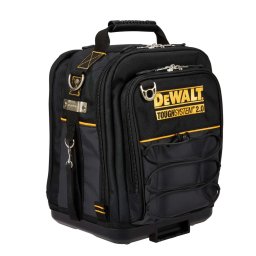 DeWALT Akcesoria - Torba na narzędzia Tough System 2.0, połowa DWST83524-1