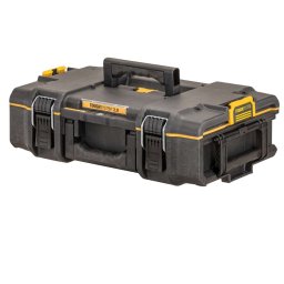 DeWALT - Skrzynia narzędziowa Tough System 2.0 DWST83293-1