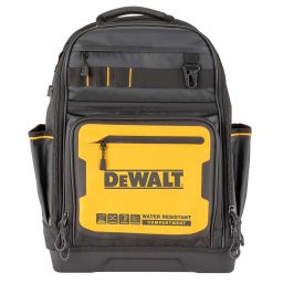 DeWALT Akcesoria - Torba na narzędzia DWST60102-1