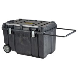 Stanley - Walizka na narzędzia FATMAX, z kółkami FMST1-75531