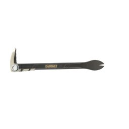 DeWALT - Łom 254 mm DWHT0-55524