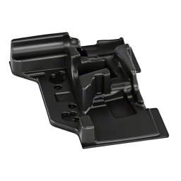 Bosch Akcesoria - Wkładka do L-BOXX 136 1600A01CU5