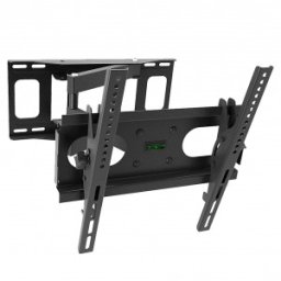 ART Uchwyt do TV LED/LCD 23-46" 35KG AR-77
