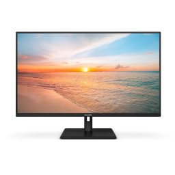 Philips Monitor 32E1N1800LA VA 31.5 cala 4K HDMIx2 DP Głośniki