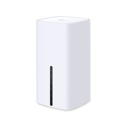 TP-LINK Router Archer NX500 5G, AX3000