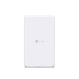 TP-LINK Router zewnętrzny NE200-Outdoor 5G