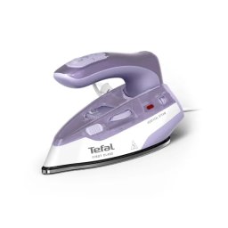 Tefal First Class DB1612 45g/min