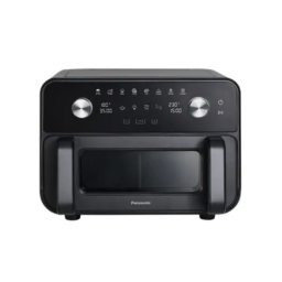 Panasonic NF-BC1000KXE 2450W 9,6l