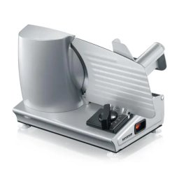Severin AS 3915