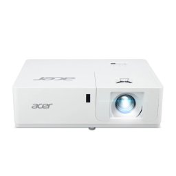 Acer PL6610T Laser WUXGA