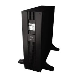 Ever Sinline RT XL 1250VA 1250W