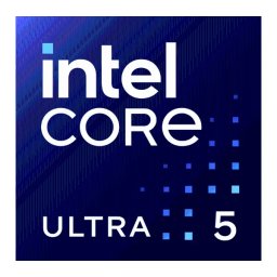 Intel Core Ultra 5 235 BOX (BX80768235)