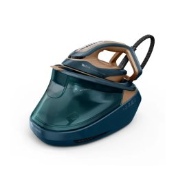 Tefal Pro Express Vision Max GV9920 Durilium AirGlide