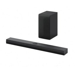 LG S70TY 3.1.1 Bluetooth Dolby Atmos DTS:X
