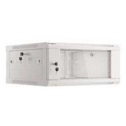Lanberg WF01-6604-10S 19" 4U 600X600