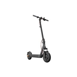 Xiaomi Electric Scooter 5 350W 60km 10" Czarny