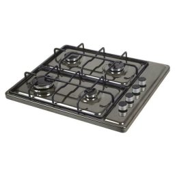 RAVANSON KUCHENKA GAZOWA K04BNG