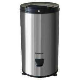 RAVANSON WIRÓWKA XPB2800X