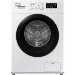 SAMSUNG PRALKA WW60A3120BE