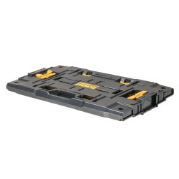 DeWALT Akcesoria - Adapter pomiędzy TOUGHSYSTEM i TSTAK DWST08017-1