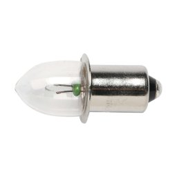 Makita Akcesoria - Zestaw żarówek, 2 szt. A-30542