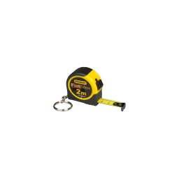 Stanley - Taśma miernicza 2 m FMHT1-33856