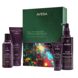 Aveda Full of Wonder Zestaw komsetykĂłw