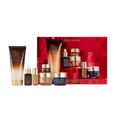 Estee Lauder Skincare Superstars Zestaw kosmetykĂłw