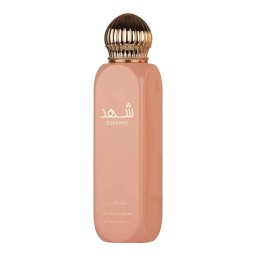 Lattafa Shahd Dezodorant 150ml spray