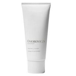 Omorovicza Youthful Hands Cream krem do rÄk 75ml