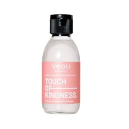 Veoli Botanica Touch Of Kindness ĹagodzÄco-wzmacniajÄcy tonik do twarzy 150ml