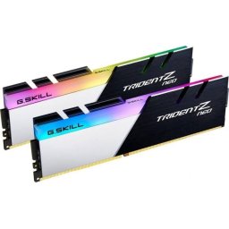 G.SKILL Pamięć do PC DDR4 32GB (2x16GB) TridentZ RGB Neo AMD 3600MHz CL16