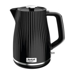 Tefal LOFT KO250830 Czarny 1,7l 2400W