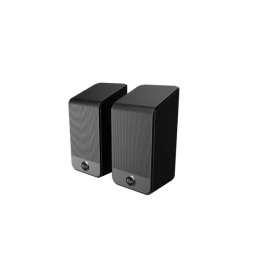 Klipsch Flexus Surr 200 do soundbar Klipsch