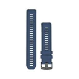 Garmin Instinct/Instinct 2 22mm Niebieski