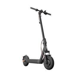 Xiaomi Electric Scooter 5 350W 60km 10" Czarny
