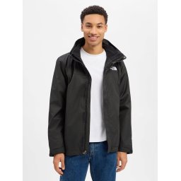 The North Face Męska kurtka zimowa - Evolve II Mężczyźni czarny, XS