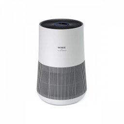 Winix Oczyszczacz powietrza T500