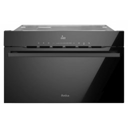 Amica Kuchenka mikrofalowa AMMB34E1GVB