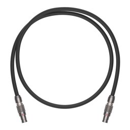 Przewód / kabel do DJI High-Bright Remote Monitor