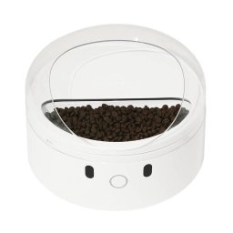 Dozownik karmy CATLINK F03 Standard RFID