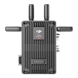 Odbiornik wideo DJI Video Receiver