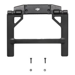 Antena zewnętrzna DJI RC Plus 2 SDR Module